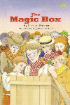 The Magic Box